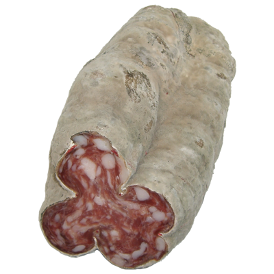 Boyaux Naturel de Porc pour vos Saucissons Sec - Suivant de coche